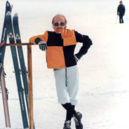 Julio Bouzito 's avatar