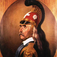 theodoros kolokotronhs