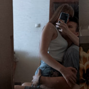 kykychka