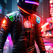 Floris de Wit 's avatar