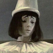 https://avatars.akamai.steamstatic.com/92e6806b21091dcbac446f5c695b0bb4796d97fd_full.jpg