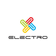 ! EleCtRo