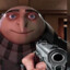 Gru