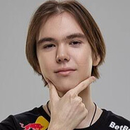 LIDLE666 avatar