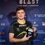 S1MPLE