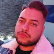 Psychopath
