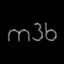 m3b