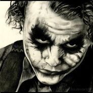 JOKERSTE1972