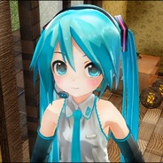 AoJiaoSAMA