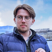 Haaschs's Avatar