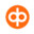 Group Avatar