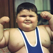 Fat Boy