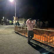 240km/h PEEK Pig Man