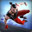 Parkour Simulator