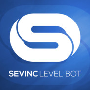 Sevinc Level Bot