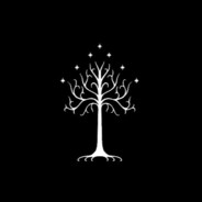 Num1uss's Avatar