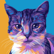 Esenfur