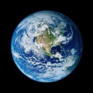 Аватар сообщества Steam