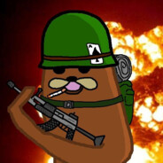 BornToGondola