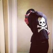 [**走起] 翻翻's Avatar