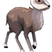 EKIPATONOSI