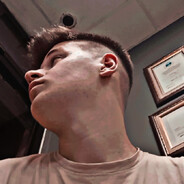 PHONKSX