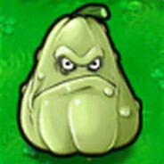 Steam Community :: I am the angry pumpkin