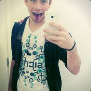 Capitão Pátria's Avatar