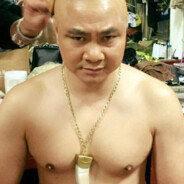 Tự Dragon's Avatar