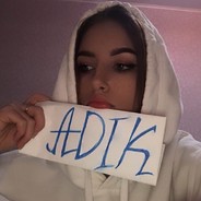 YoungADIK