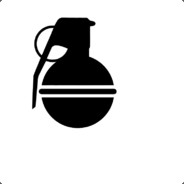 Grenade avatar