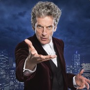 GENERAL THE DOCTOR