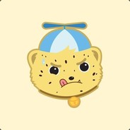 destroymizar's Avatar