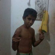 Rasga_Bucho_SOL