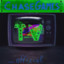 chasegamestv