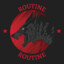 ROUTINE's avatar