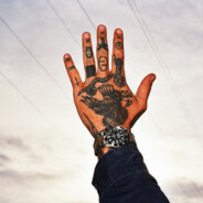 sexmachineadultcontent