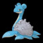 Lapras