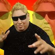 AndyCapped