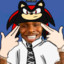 BlackDoomEX