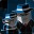 Group Avatar