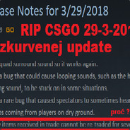 XDDDDDDDDDDDDDDDDDDDDD