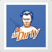 Mr.D!rty
