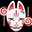 Group Avatar