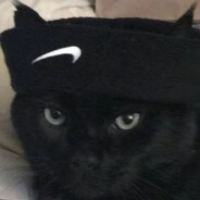 Mushqaa