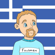 ૐ Fousman