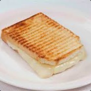 TheTost¯\_(ツ)_/¯