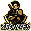 Zronites