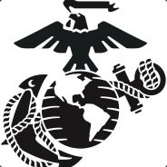 hamswag - steam id 76561197961886764