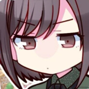 Enanan